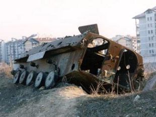 a802151428-medicina-a-firenze-il-4-master-di-ii-livello-su-agenti-nucleari-biologici-e-chimici