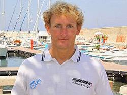 a908281056-dall-elba-al-giglio-a-nuoto-l-impresa-di-bossini