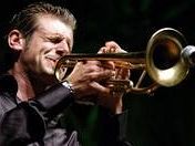 b108251945-a-sarteano-fabrizio-bosso-in-duo-con-marcio-rangel