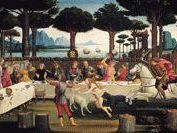 a404091401-botticelli-filippino-la-mostra-piu-visitata-in-italia