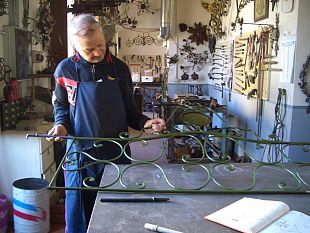 b105031429-il-futuro-dell-artigianato-un-caso-studio-il-tessile-sostenibile