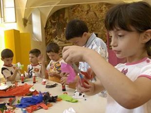 a811171442-inclusione-caleidoscopio-un-centro-per-conoscersi-e-crescere-assieme