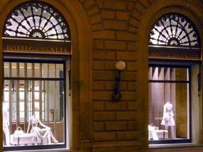 a706201904-inaugurazione-della-72-a-edizione-di-pitti-immagine-uomo-br-bottega-veneta-il-nuovo-negozio-a-firenze