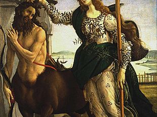 b110111358-la-bella-italia-arte-e-identita-delle-citta-capitali
