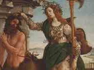 a403101659-una-grande-mostra-su-sandro-botticelli-e-filippino-lippi