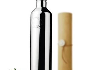 b009222030-olipac-la-prima-bottiglia-in-acciaio-inox-per-l-olio-d-oliva