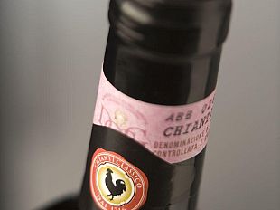 b205231428-chianti-classico-e-2012-iv-edizione