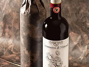 b310081409-chianti-classico-un-maestro-orientale-per-l-etichetta-casanuova-di-nittardi