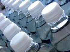 allarme-acqua-in-bottiglia-in-tre-finiscono-allospedale