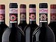 vino-135-milioni-per-la-promozione-20202021-sui-mercati-internazionali