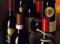 a807302338-i-vini-del-casentino-raccontati-dai-grandi-produttori