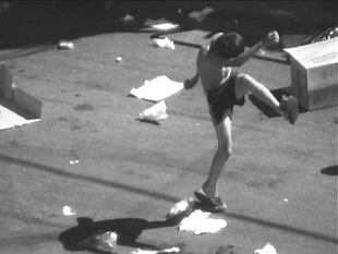 b008061937-la-rassegna-di-video-misura-italiana-dal-pecci-a-buenos-aires