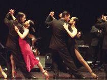 a909291911-i-dannati-di-dante-ballano-il-tango