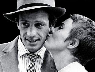 b301152316-la-storia-del-cinema-francese-all-iff