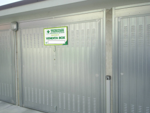 e-possibile-considerare-pertinenza-dellabitazione-un-garage-situato-a-distanza