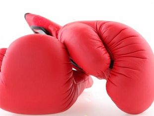 corso-gratuito-di-boxe-per-over-65-alla-palestra-della-montagnola