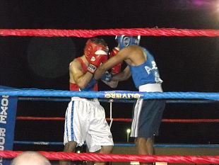 torneo-citta-di-carrara-giornata-del-9-luglio-2016