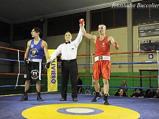 b402191454-accademia-pugilistica-fiorentina-risultati-dei-match-disputati