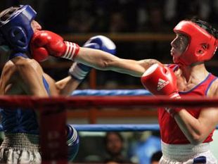 b202212045-per-angelo-ardito-ancora-manno-prima-del-sogno-tricolore