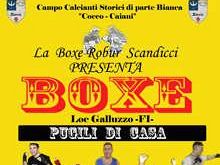 b207082315-boxe-al-galluzzo