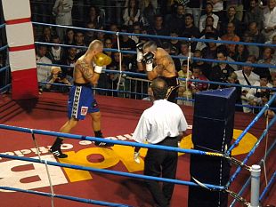 anche-bottai-a-las-vegas-con-bundu