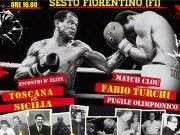 b212061720-pugilato-1-trofeo-maestri-scampati-all-usura-del-tempo