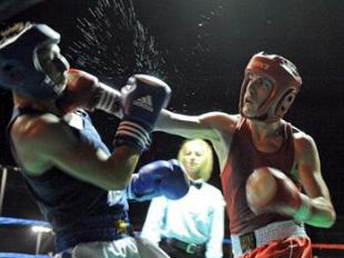 combatti-sul-ring-la-violenza