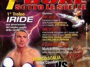 b206250906-a-lastra-a-signa-boxe-sotto-le-stelle