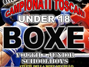 b310021306-a-firenze-i-campionati-toscani-dilettanti-under-18