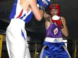 b106281056-torna-la-boxe-al-campo-sportivo