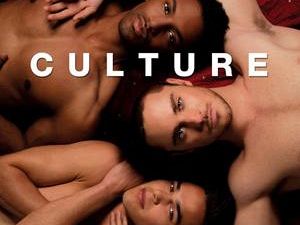 a812021412-florence-queer-festival-la-sesta-giornata-al-cinema-odeon