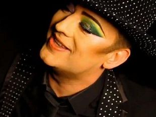 b110192146-boy-george-torna-in-italia