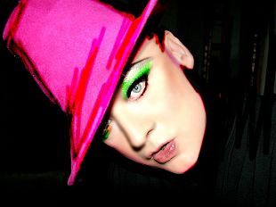 b201111255-pitti-l-altro-uomo-party-con-boy-george-al-tenax