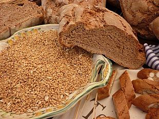 b209131909-fior-di-pane-dal-grano-a-tavola