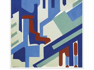 b111011502-silvano-bozzolini-maestro-dell-astrattismo-italiano