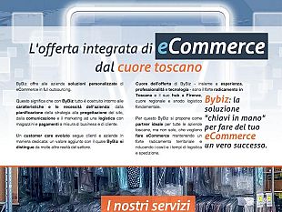 b310111902-nasce-bybiz-la-soluzione-chiavi-in-mano-per-un-ecommerce-di-successo