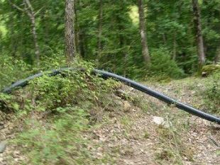 b401122050-ultra-trail-mugello