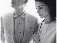 b309082227-al-teatro-verdi-david-byrne-st-vincent