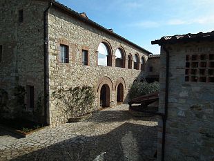 b304071624-tiene-il-mercato-del-lusso-negli-high-level-hotels