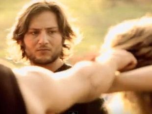 b301071818-le-furie-in-concerto-a-firenze-al-tender-club