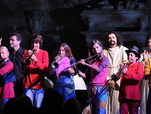 b104211451-le-jongleur-de-notre-dame-il-teatro-sposa-la-musica-sacra