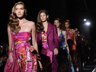 ferragamo-allaccademia-dei-georgofili-lezione-su-made-in-italy