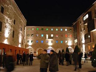 corpo-citta-alle-murate-si-studia-il-futuro
