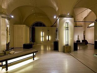 a910091423-sculture-di-luce-di-giovanna-lysy