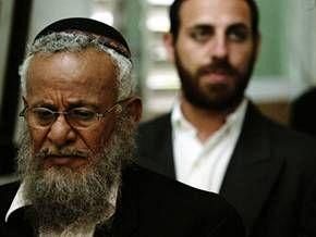 a511021729-una-significativa-anteprima-caratterizza-la-quarta-giornata-del-festival-france-cinema