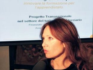 b109222128-learning-on-the-job-i-risultati-dopo-gli-stage-all-estero