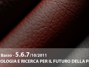 b110052205-il-futuro-della-pelletteria-in-un-gioco-di-squadra