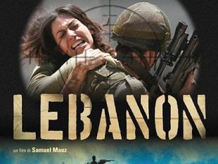 a910261117-al-cinema-vacci-tu-lebanon