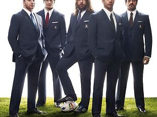 b105022133-il-marchio-lebole-torna-ad-arezzo