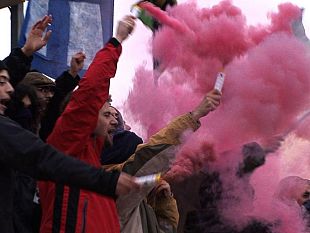 b101101505-we-love-lebowsky-film-documentario-sul-mondo-del-calcio